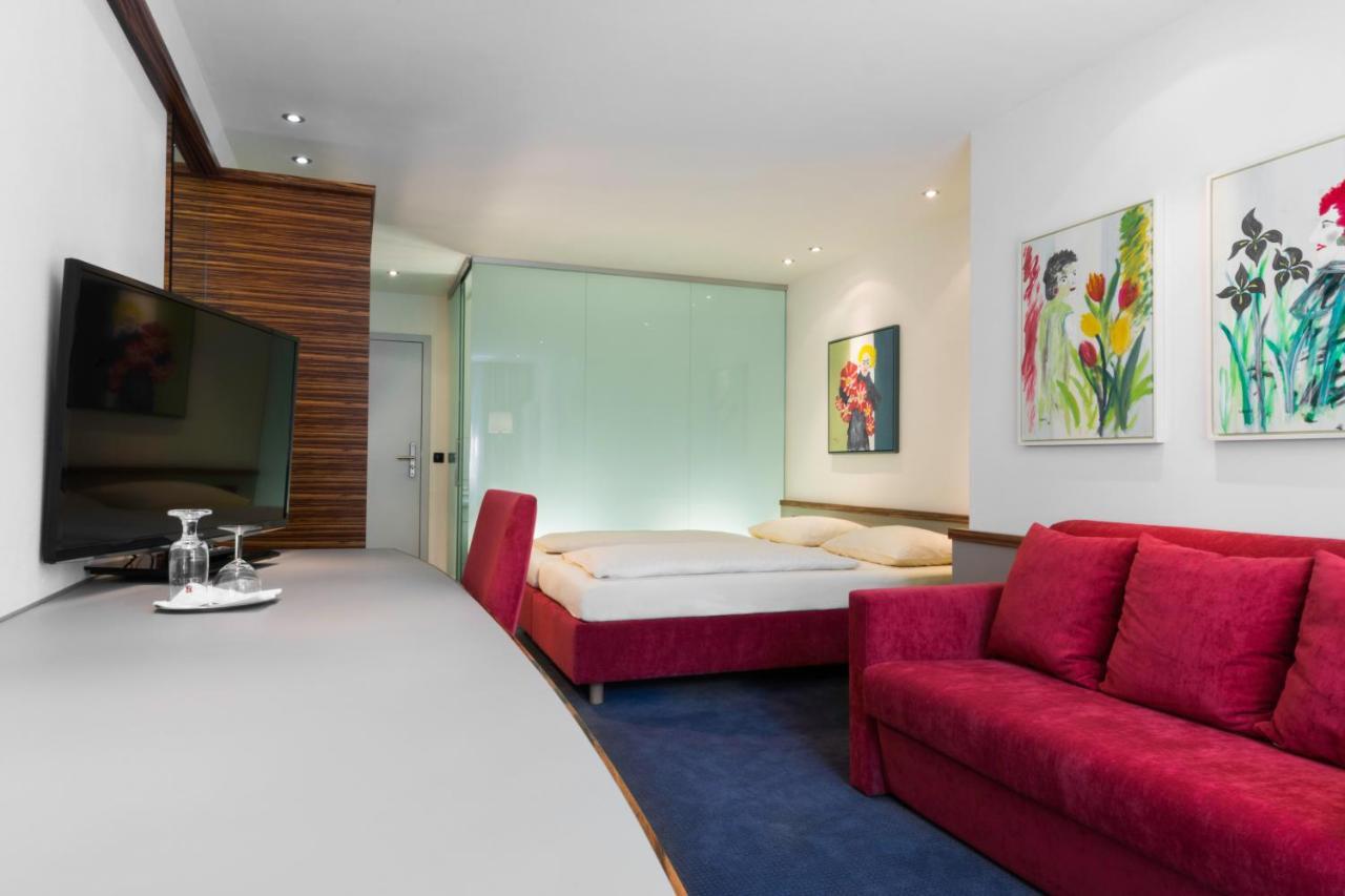 Parkhotel Schillerhoehe Marbach am Neckar Dış mekan fotoğraf