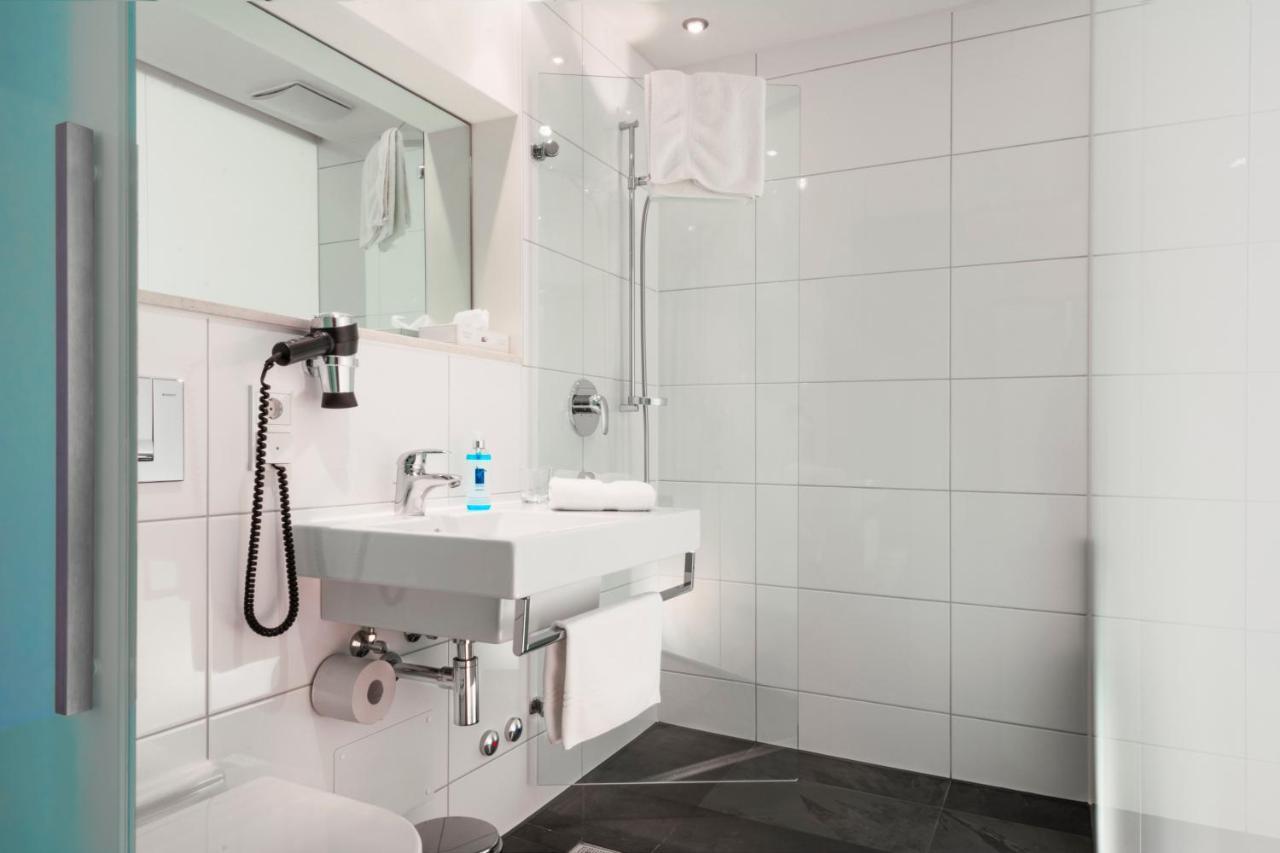 Parkhotel Schillerhoehe Marbach am Neckar Dış mekan fotoğraf